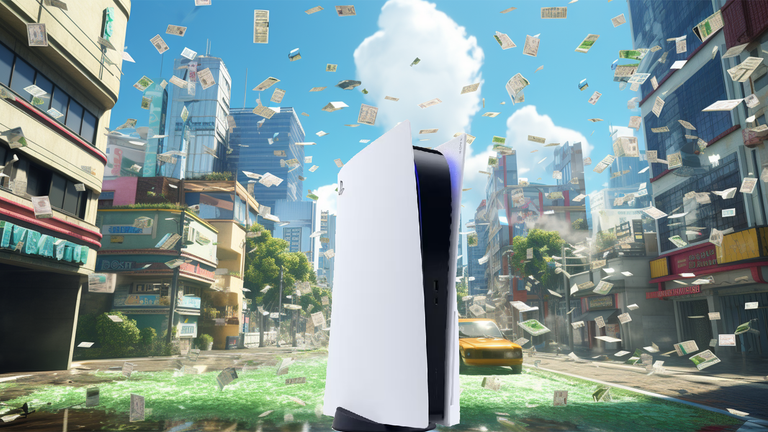 Image - News Inside 2