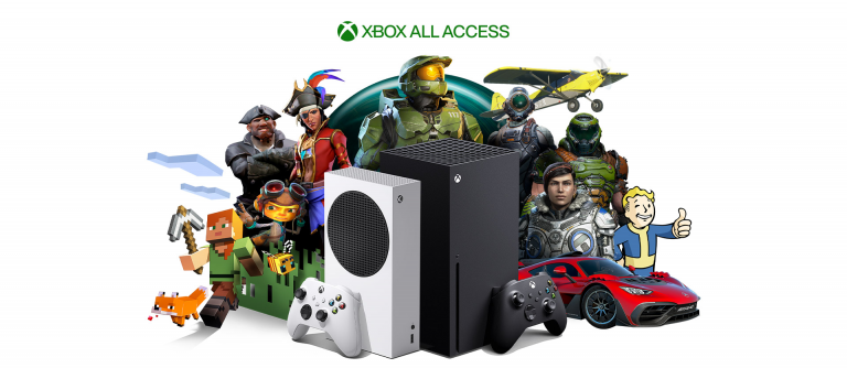 Prime Day 2023 : 110€ de réduction sur la Xbox Serie S qui est à un prix encore jamais vu, c'est maintenant ou jamais ! 