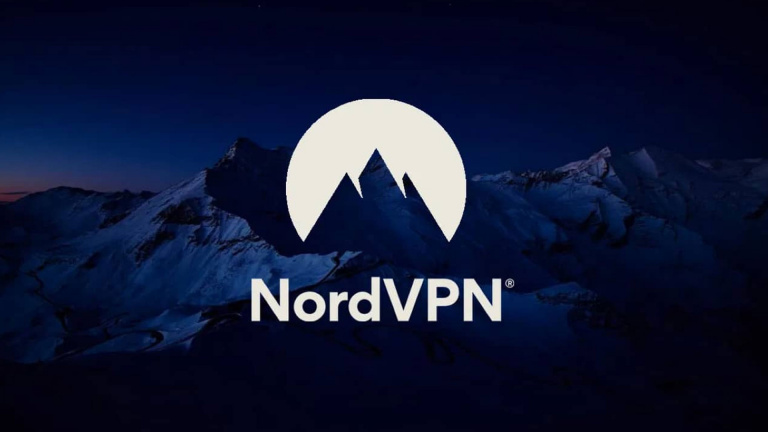 NordVPN : Avec l'abonnement affiché à -68%, il est temps de naviguer en toute sécurité !