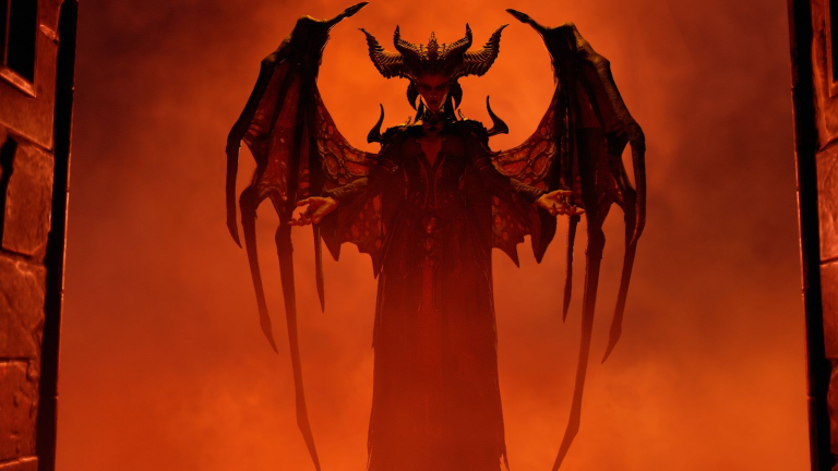 "Nous aussi, on va faire ça" : les développeurs de Diablo IV dérapent donnent la pire réponse aux joueurs en manque de contenu