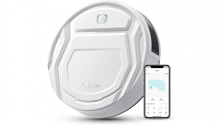 Prime Day : Dernières heures pour profiter des meilleures offres pour la maison connectée avec l'Echo Dot d'Amazon, caméras, alarmes et même des robots aspirateur !