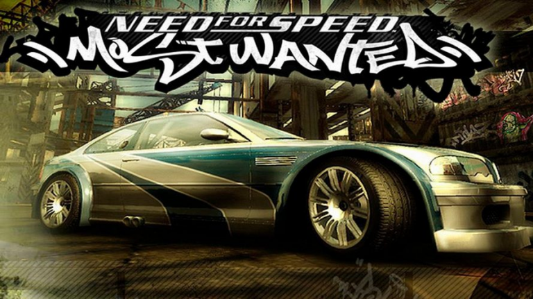 Need for Speed : cet épisode absolument mythique aurait droit à son remake et les fans sont déjà en ébullition