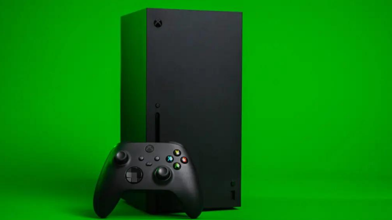 Xbox aimerait enregistrer les joueurs pour punir les joueurs les plus toxiques