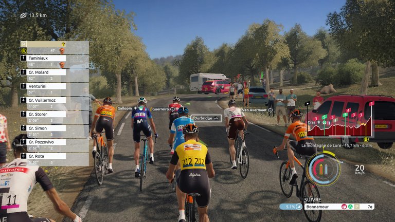 Ces 4 jeux vidéo vont quitter le PlayStation Plus, il ne vous reste que quelques semaines pour en profiter !