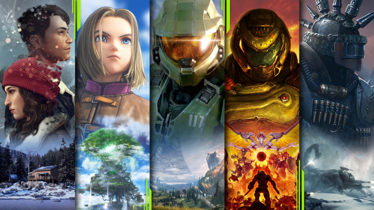 Le Xbox Live Gold, bientôt de l'histoire ancienne ? Une nouvelle offre serait en préparation !