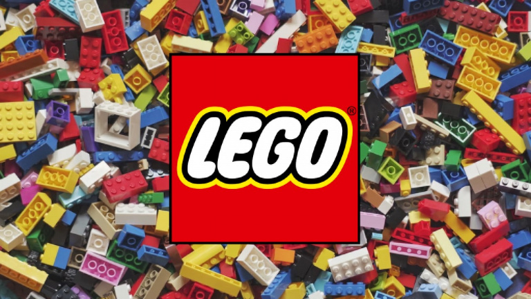 Durant les soldes, ce site brade de nombreux LEGO y compris des sets rares et complexes 