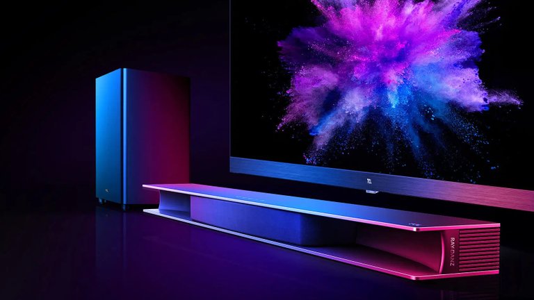 Image - News Inside 1