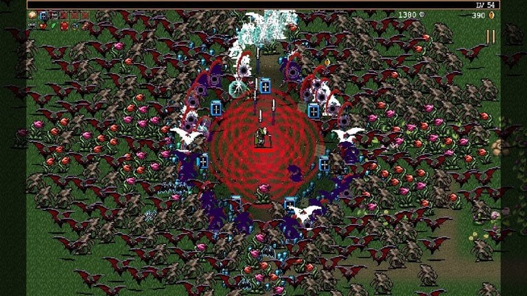 Recommandé à 95%, ce jeu vidéo Nintendo Switch à moins de 4€ est l'un des titres les plus addictifs de tous les temps Recommandé à 95%, ce jeu vidéo Nintendo Switch à moins de 4€ est l'un des titres les plus addictifs de tous les temps