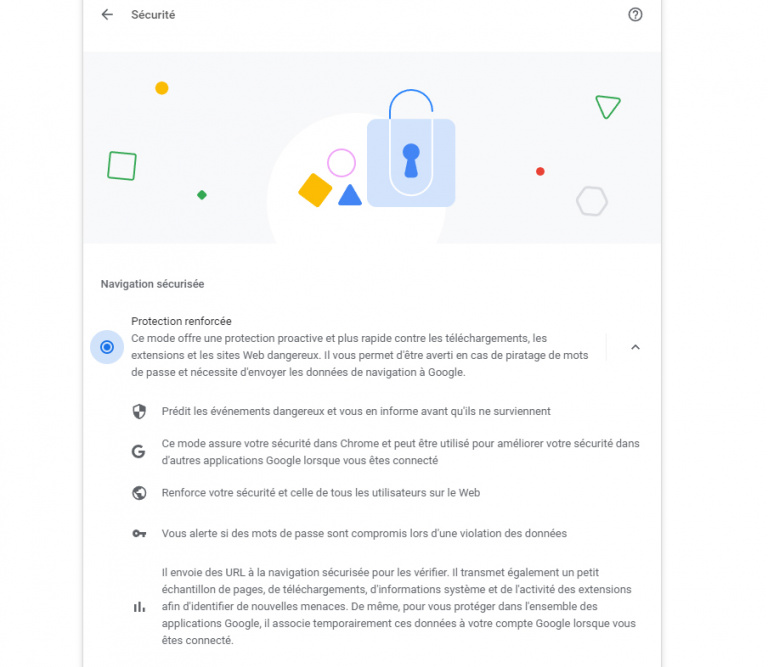 Gmail : cette nouvelle fonctionnalité gratuite et très utile est à activer d’urgence sur votre boite mail