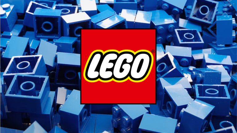 Soldes : Les meilleures offres LEGO incarnent la tentation même, beaucoup des plus beaux sets sont à prix cassé !