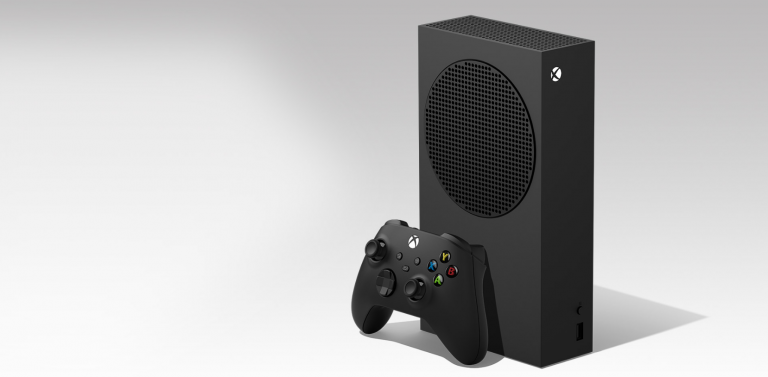 La Xbox Series S "étranglerait" les développeurs à cause de son manque de puissance 