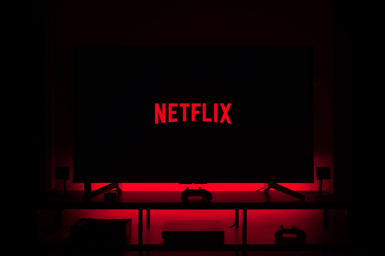 Netflix prend cette décision qui a fait hurler les abonnés et empoche le pactole !