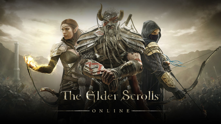 Cet épisode de la mythique saga The Elder Scrolls est gratuit : c'est le moment de le récupérer !