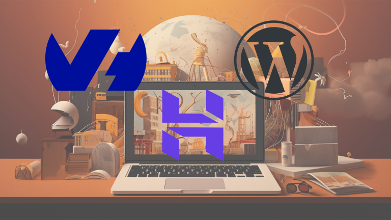 Comparatif des meilleurs hébergeurs pour créer son site internet : que choisir entre Hostinger, Wordpress, OVHcloud...