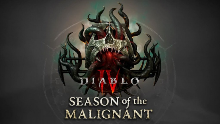 Diablo 4 : comment bien débuter la saison 1 ?