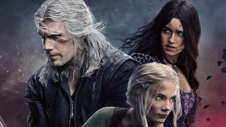 The Witcher : la fin est proche pour Henry Cavill. Netflix met le paquet pour conclure la saison 3 !