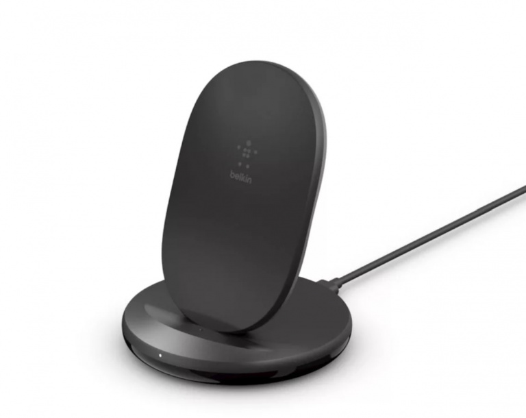 Belkin Boost Charge Stand