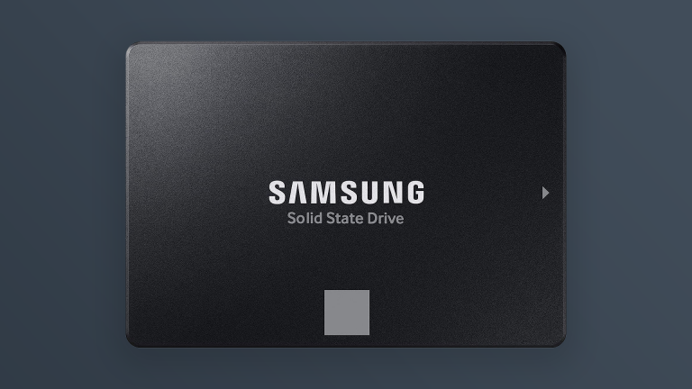 Soldes SSD : -51% sur le 870 EVO de Samsung en 500 Go, une offre sur cette référence à ne pas louper !