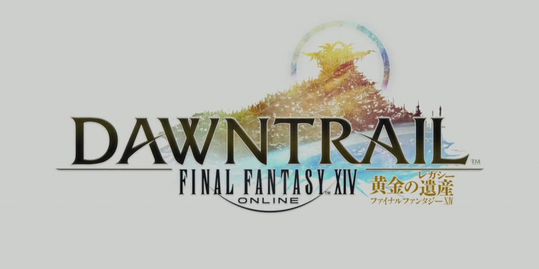 Final Fantasy XIV : Une toute nouvelle extension vient d'être annoncée et les fans sont déjà aux anges !