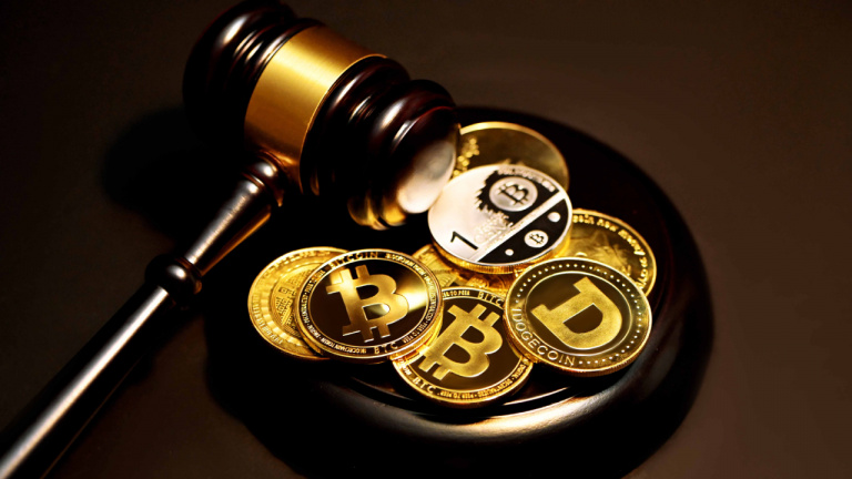 « Vous devez supprimer tous les actifs autres que le Bitcoin » cette demande sans compromis inquiète le secteur crypto