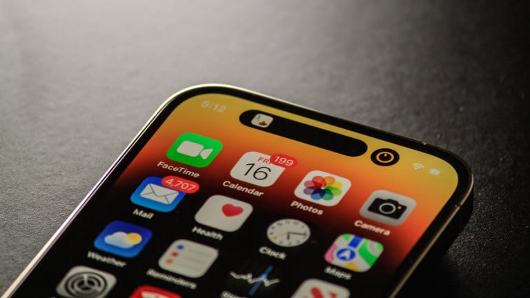 iPhone 14 : test produit, conseil d'achat, meilleur prix et actualité