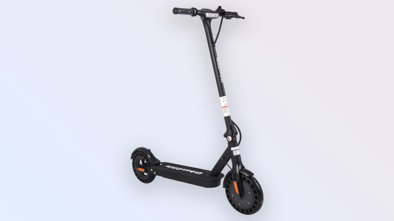 Promo UrbanGlide : -25€ sur la trottinette électrique pliable Ride 100S, parfaite pour les déplacements en ville ! 
