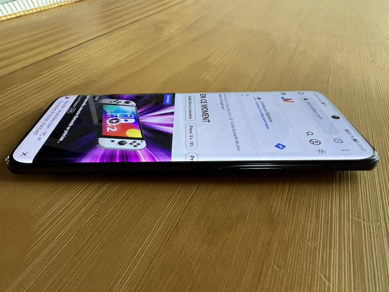 Test smartphone Honor 90 : un vrai photophone qui rivalise avec l'iPhone et le Google Pixel ?