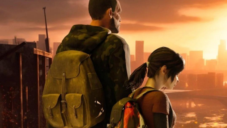PlayStation fait tout pour faire disparaître ce plagiat de The Last of Us sur Nintendo Switch