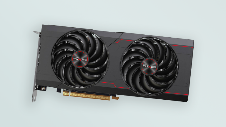 Promo carte graphique AMD : 50€ de réduction sur la Radeon RX 6700 XT, parfaite pour la 1440p !
