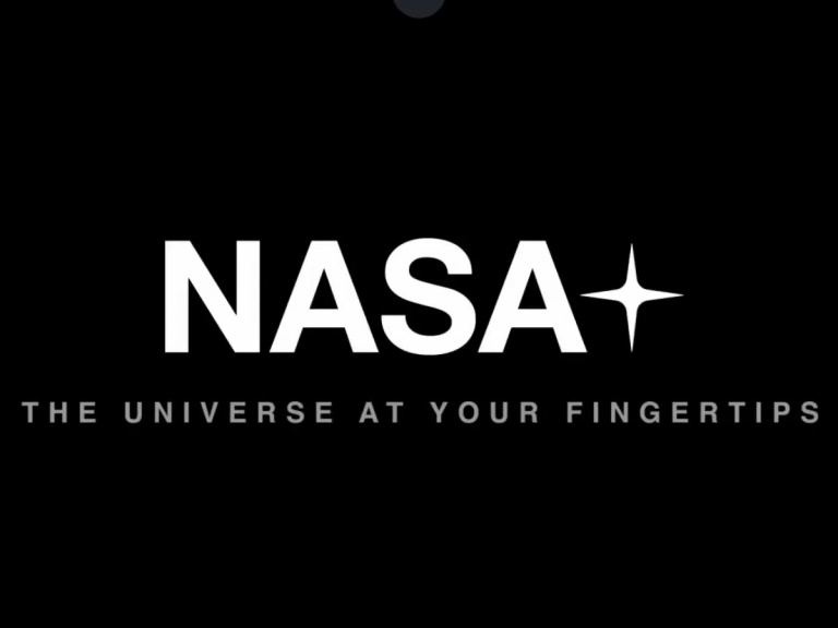 Le nouveau concurrent de Netflix pourrait être la NASA qui lance sa propre plateforme de streaming vidéo