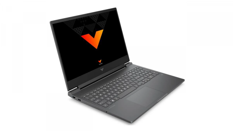 Le PC portable gamer HP Victus avec la RTX 4070 est à -200€ alors que les soldes sont terminées !