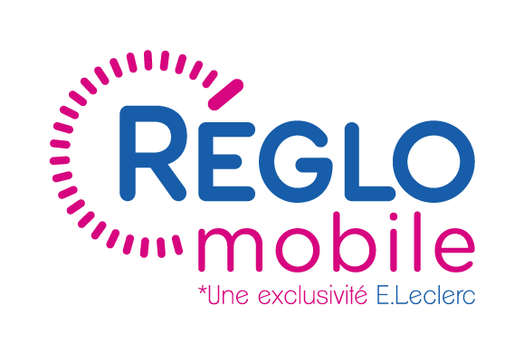 Logo Réglo Mobile
