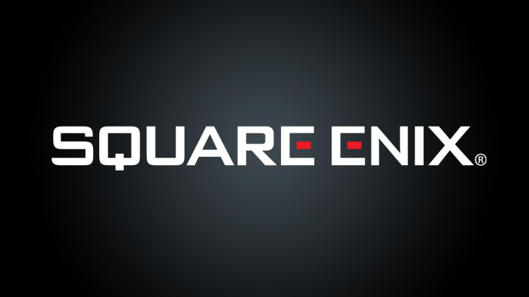 Nintendo et Zelda TotK écrasent tout, Square Enix en difficulté magré FF16 : les news business de la semaine