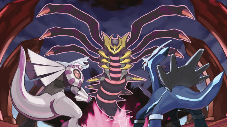 Un joueur de Pokémon Go fait sensation lors de son premier raid à distance du jeu mobile des développeurs de Niantic