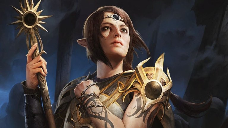 Image - News Inside 1