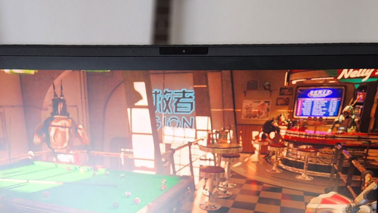 Test de l'Alienware M16 Advantage Edition 2023 : un PC portable gamer si près de l'excellence