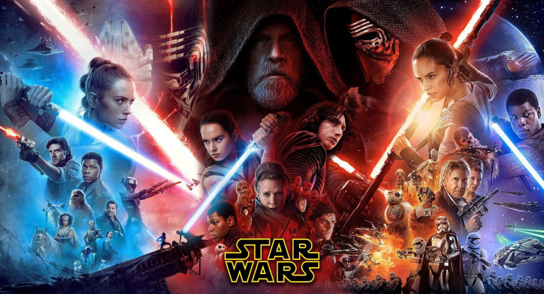 “Disney a pris Star Wars pour Marvel”, la magie de la Guerre des étoiles morte pour de bon ?