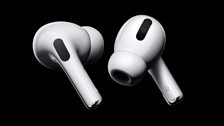 Promo AirPods Pro 2 : à ce prix là, les meilleurs écouteurs sans fil d’Apple ont de quoi séduire…