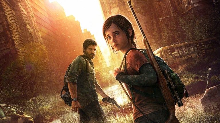 The Last of Us : le père de la série travaille sur un nouveau projet... 
