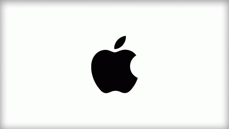 Actuellement en promotion, cet accessoire sous-côté d'Apple va vous changer la vie !
