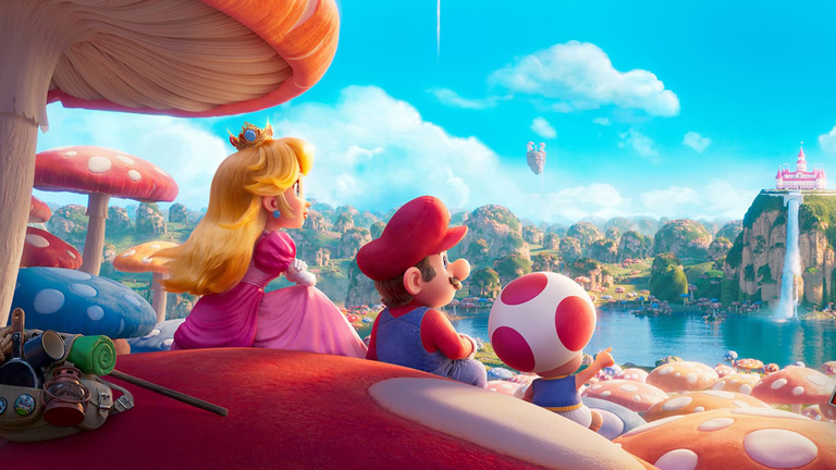 Image - News Inside 2