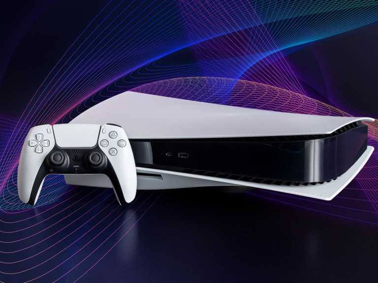 PS5 : Sony changera le prix de la console lorsque ce sera nécessaire et c'est une excellente nouvelle pour les joueurs qui n'ont pas encore la machine