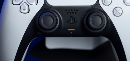 Tuto PS5 : comment désactiver le micro de la manette DualSense ?