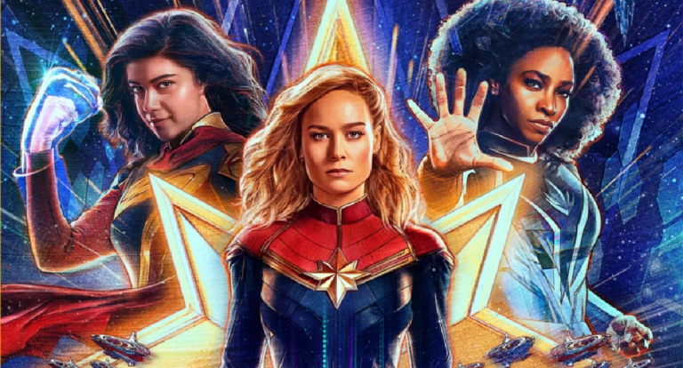 4 films Marvel repoussés ! La grève des acteurs impacte durement le MCU et Disney prend une décision qui va faire hurler les fans