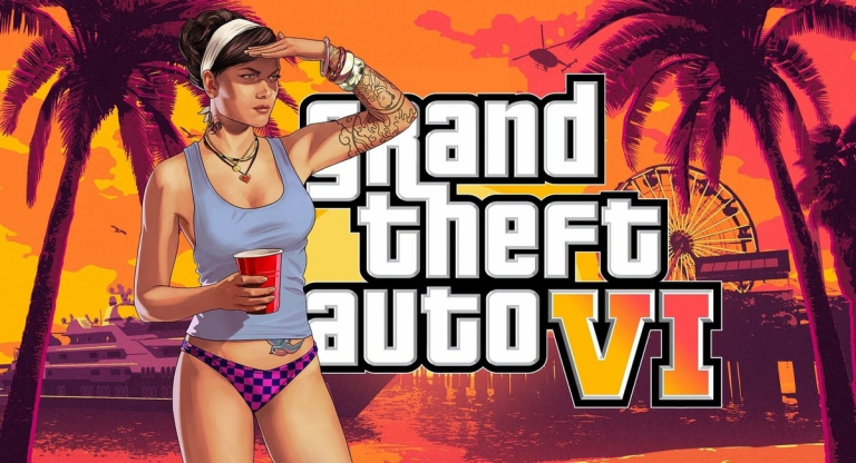  GTA 6 : Il faut absolument ces 8 nouveautés dans le prochain Grand Theft Auto