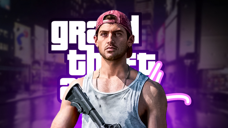 GTA 6 : Rockstar doit absolument mettre ces 8 nouveautés dans le prochain Grand Theft Auto