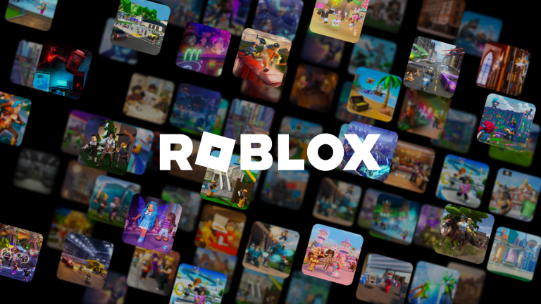 Roblox accusé d'être un réseau de jeu illégal, Netflix s'attaque au cloud gaming : la news business de la semaine