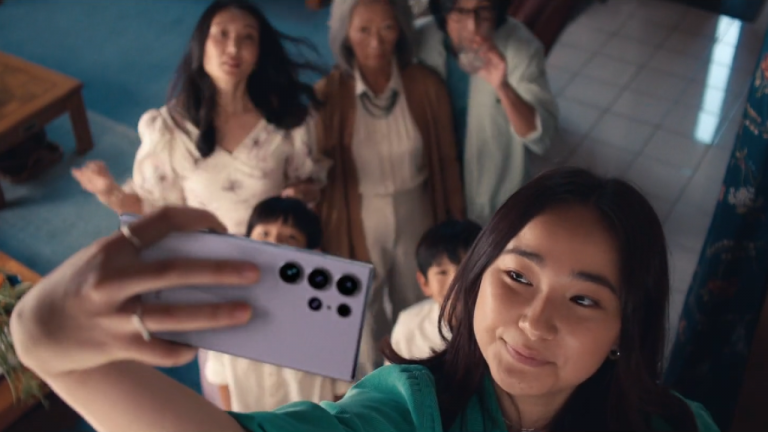 Smartphone : Le Samsung Galaxy S23 est en promo de 410 € !