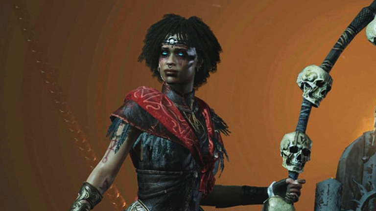 Image - News Inside 1