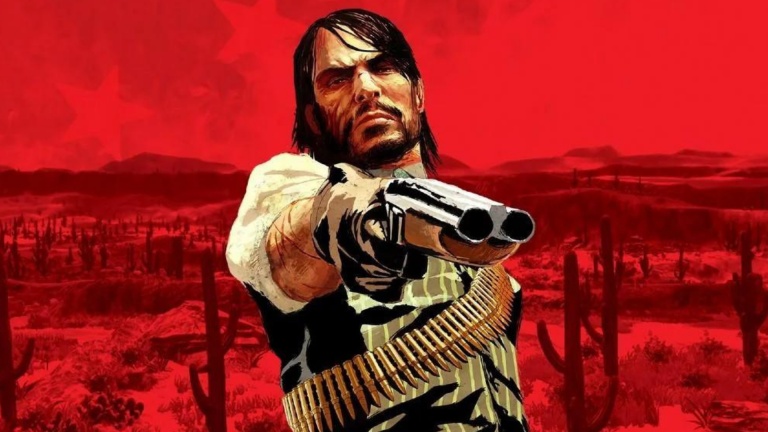 Red Dead Redemption : Bon ou mauvais portage sur PS4 et Nintendo Switch ? Pas grave, c'est un monument du jeu vidéo !